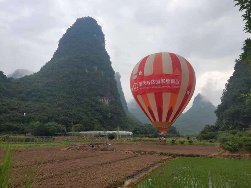 yangshuo-hot-air-ballooning-sunrise-sunset-experience-ticket