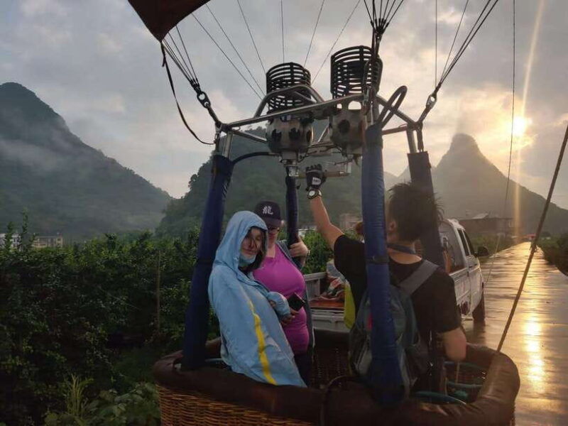 yangshuo-hot-air-ballooning-sunrise-sunset-experience-ticket