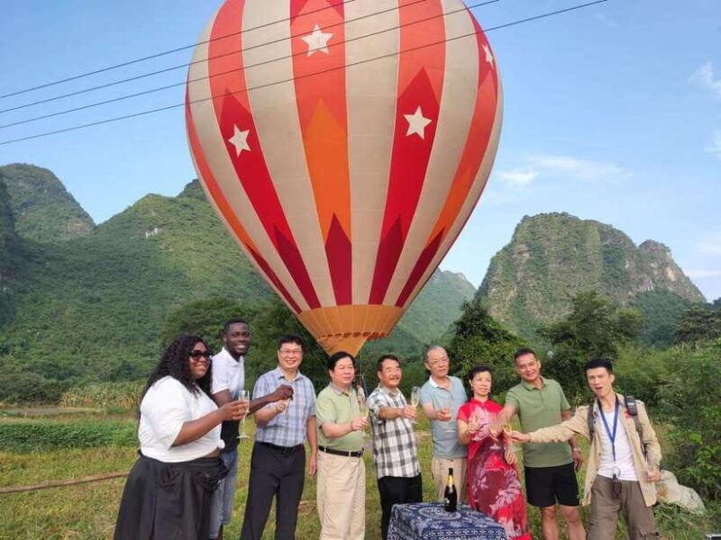 yangshuo-hot-air-ballooning-sunrise-sunset-experience-ticket