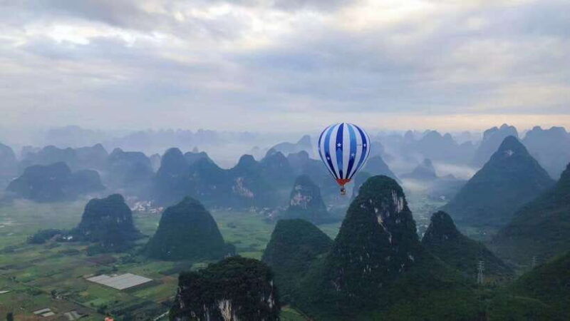 yangshuo-hot-air-ballooning-sunrise-sunset-experience-ticket