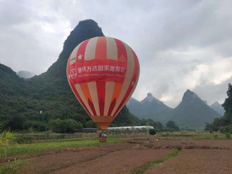 yangshuo-hot-air-ballooning-sunrise-sunset-experience-ticket