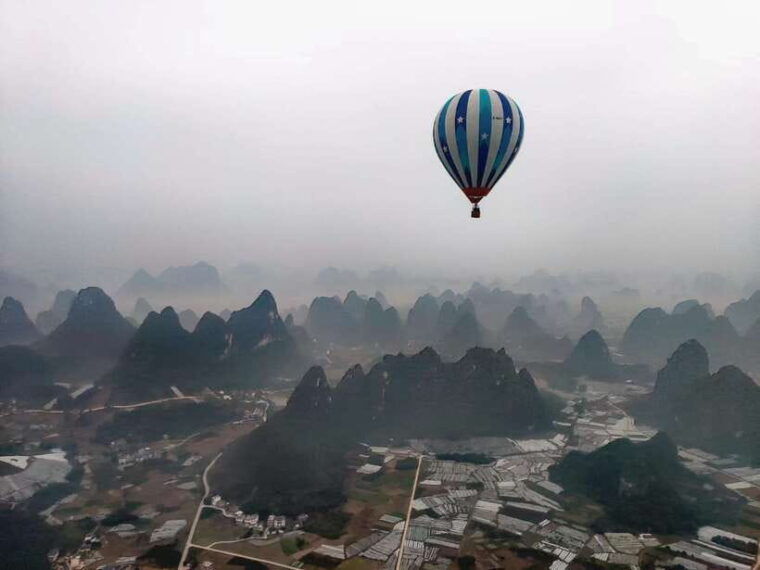yangshuo-hot-air-ballooning-sunrise-sunset-experience-ticket