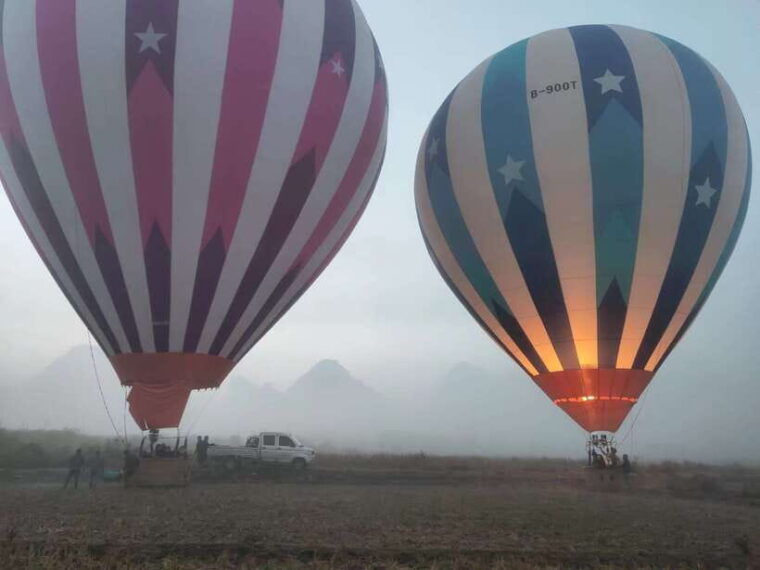 yangshuo-hot-air-ballooning-sunrise-sunset-experience-ticket