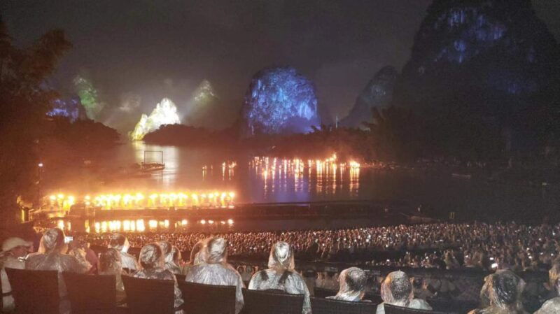 yangshuo-impression-liusanjie-show-ticket