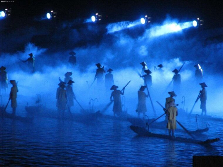yangshuo-impression-liusanjie-show-ticket