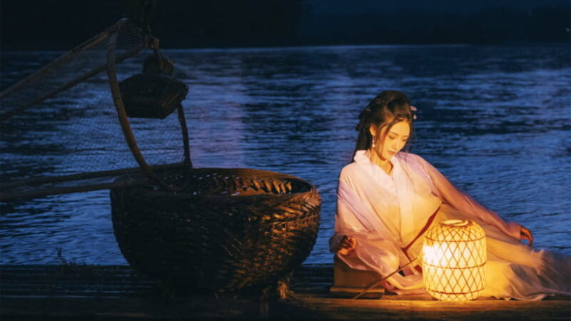 yangshuo-personalized-travel-photography-session