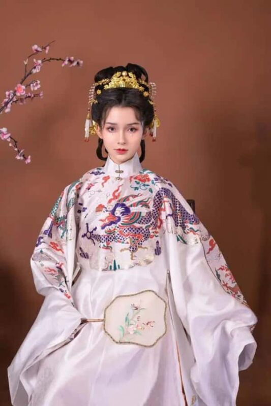 Yangshuo Traditional Costume Rental & Makeup Services - The Sum Up