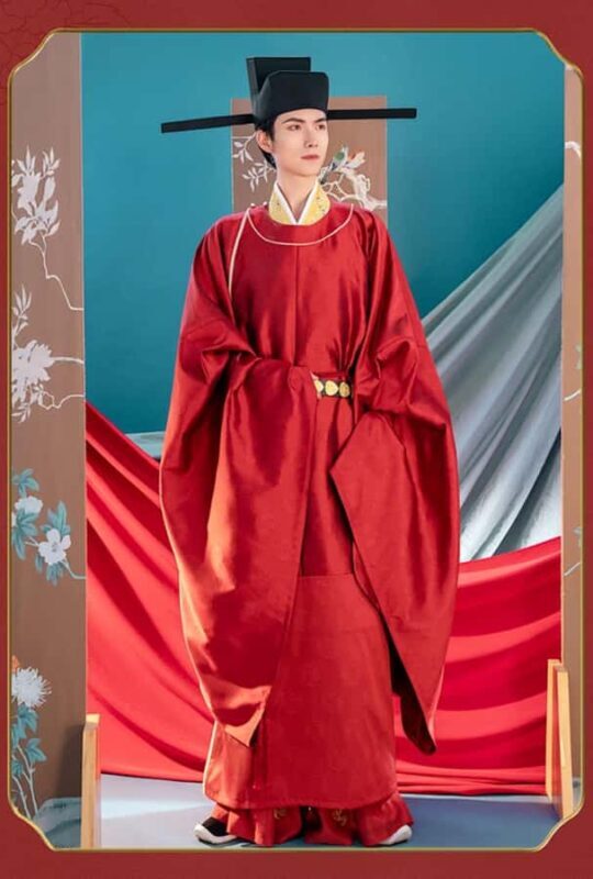 Yangshuo Traditional Costume Rental & Makeup Services - FAQ