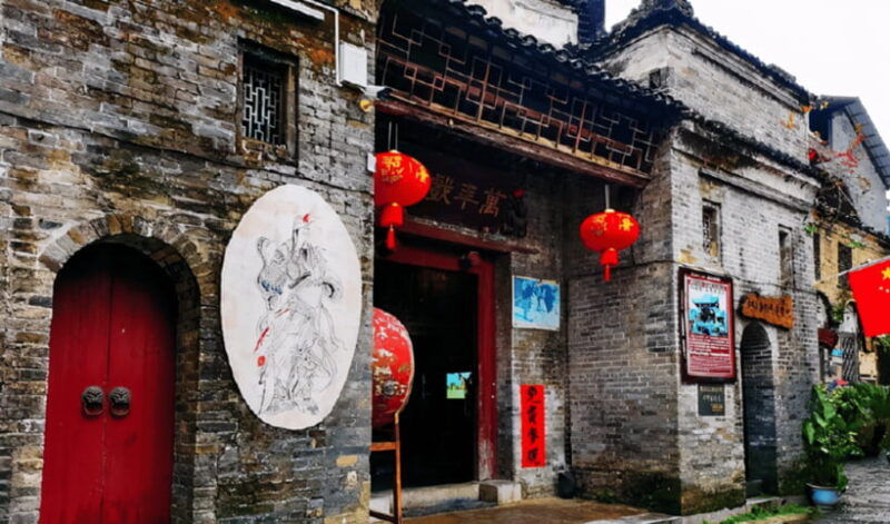 yangshuo-xingping-li-river-cruise-impression-liusanjie-show
