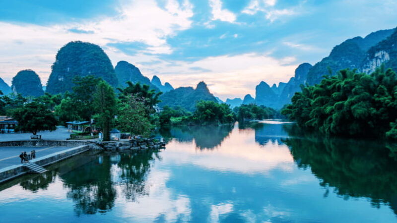 yangshuo-yulong-river-helicopter-scenic-flight-experience