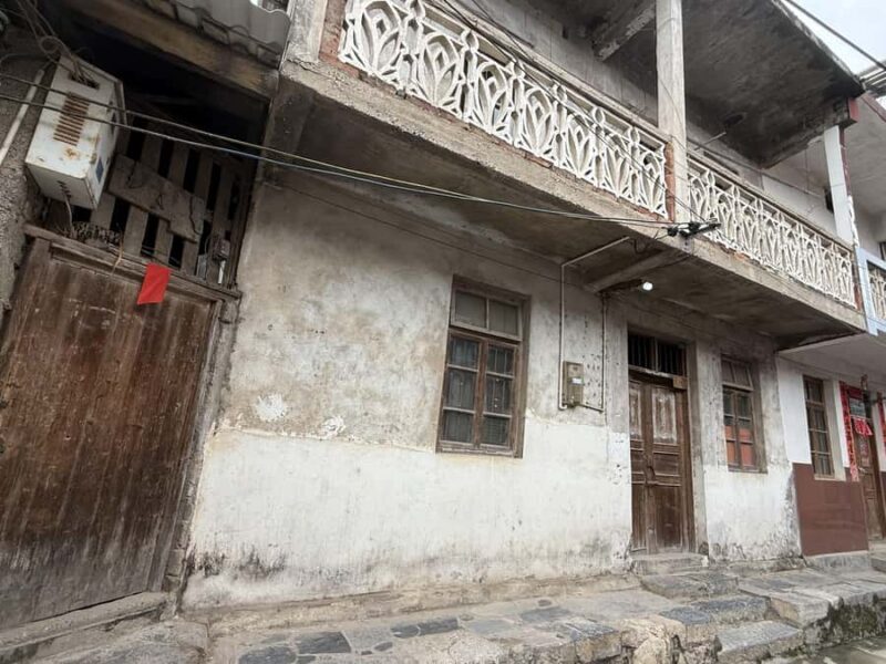 Yangshuozhen: Yangshuo's Local Delicacies and Customs Tour - FAQ