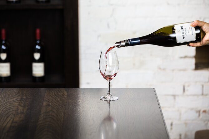 Yarra Valley Foodies Tour with Chandon & Kangaroo Safari! - Final Thoughts