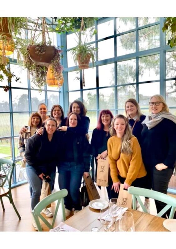 Yarra Valley: Wine and Chocolate tasting tour. - Yarra Valley: Wine and Chocolate Tasting Tour