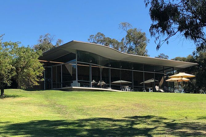 Yarra Valley Wine Day Tour - The Itinerary: What to Expect at Each Stop
