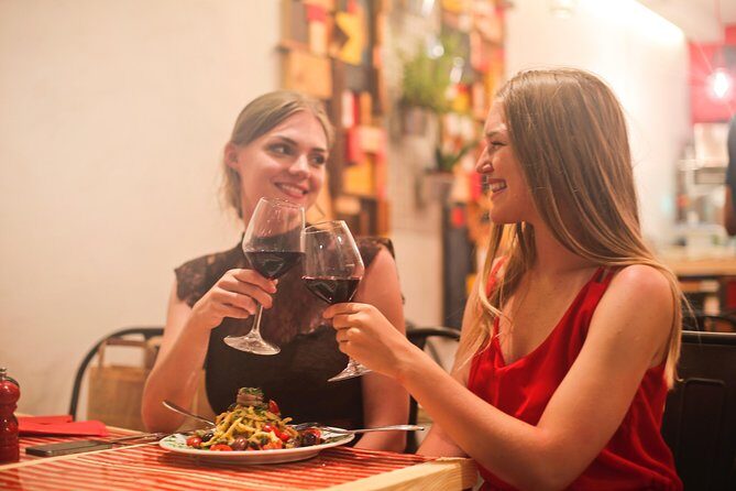 Yarra Valley Wine Day Tour - FAQ 