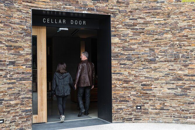 Yarra Valley Wine & Wildlife - Private Regional Tour - Final Thoughts