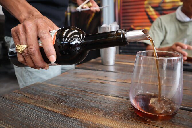 Yarra Valley Winery Half-Day Tour from Melbourne  Afternoon - Final Thoughts