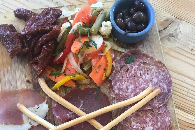 Yarra Valley Winery Tour from Melbourne - Lunch included - FAQs About the Yarra Valley Winery Tour