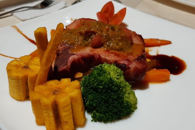 yasuni-national-park-3-days-2-nights-in-the-amazon-of-ecuadorcomfortable-rooms