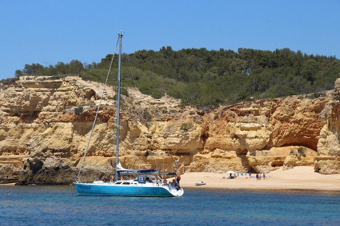 yatch-finismar-6-hours-cruise-with-beach-bbq-14passengers