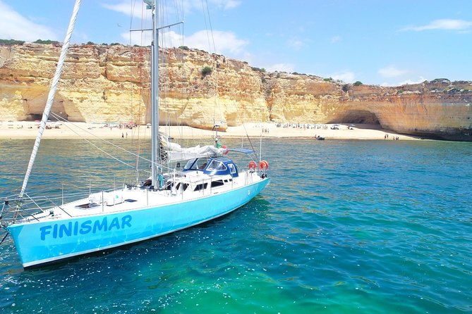 yatch-finismar-6-hours-cruise-with-beach-bbq-14passengers