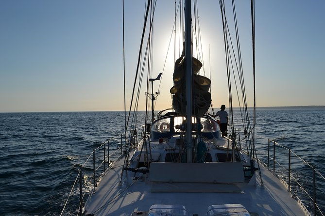 yatch-finismar-6-hours-cruise-with-beach-bbq-14passengers