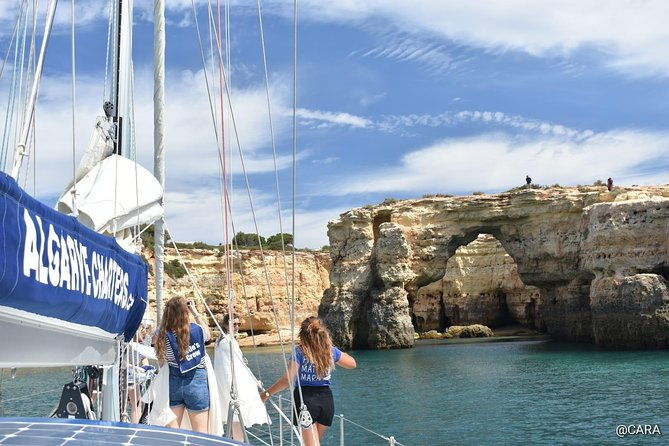 yatch-finismar-6-hours-cruise-with-beach-bbq-14passengers