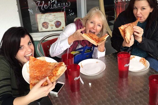 Ybor City Food Tour On Sundays - A Detailed Look at the Ybor City Food Tour Experience