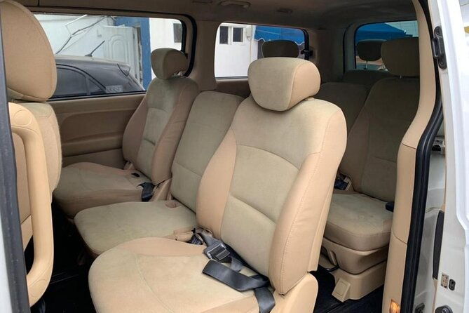 yc-vip-transfers