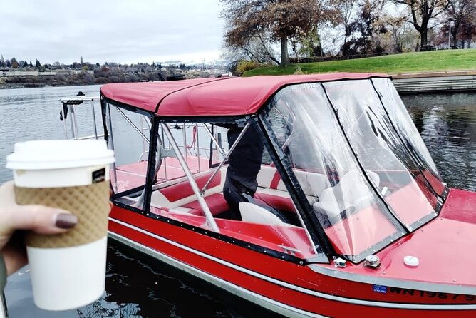 year-round-private-columbia-river-boat-cruise-in-wenatchee-wa