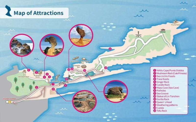 yehliu-geopark-admission-ticket