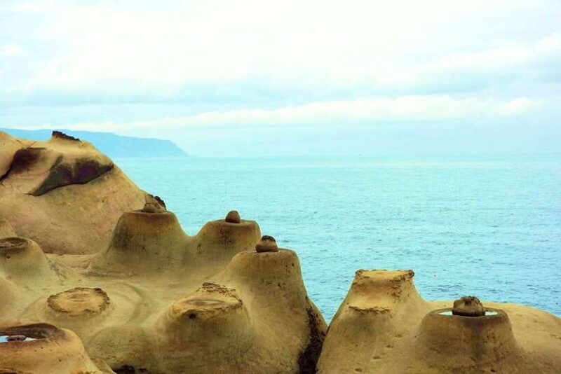 yehliu-geopark-admission-ticket
