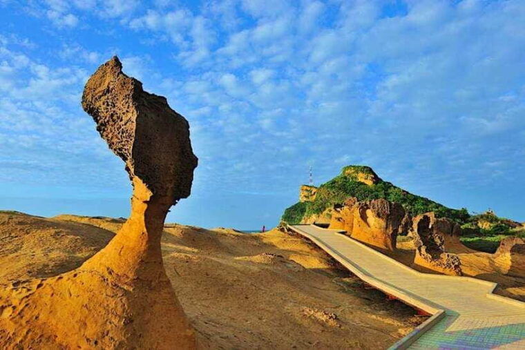 yehliu-geopark-admission-ticket