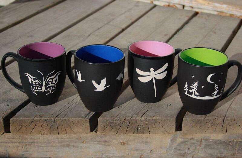 yellowknife-glass-etching-workshop
