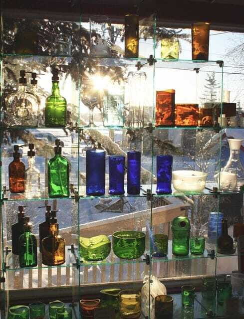 yellowknife-glass-etching-workshop