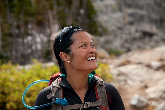 Yellowstone Full Day Private Tour - FAQs