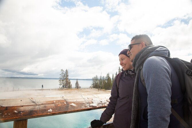 yellowstone-full-day-small-group-tour-deep-creek