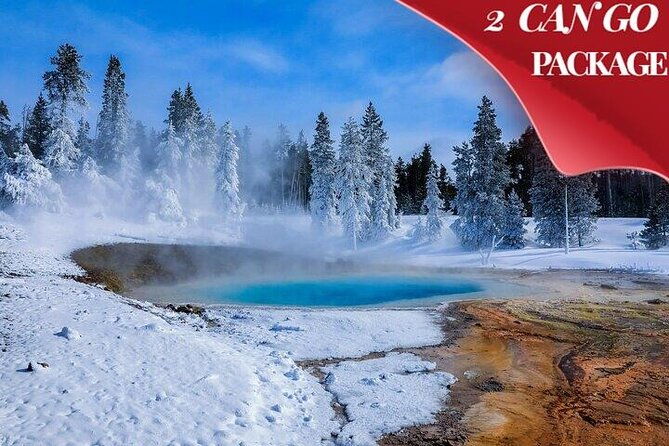 yellowstone-grand-teton-national-parks-winter-tour-small-group-4-day-tour