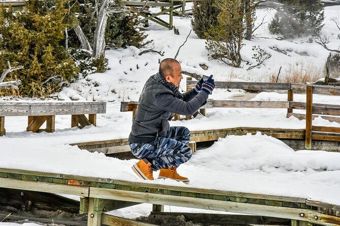 yellowstone-grand-teton-utah-mighty-5-winter-tour-small-group-9-day-tour