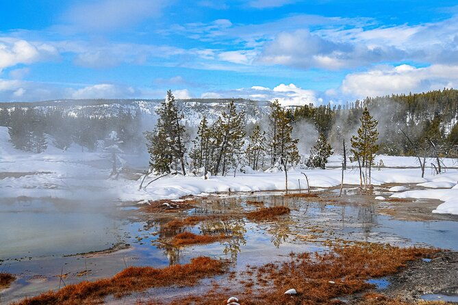 yellowstone-grand-teton-utah-mighty-5-winter-tour-small-group-9-day-tour