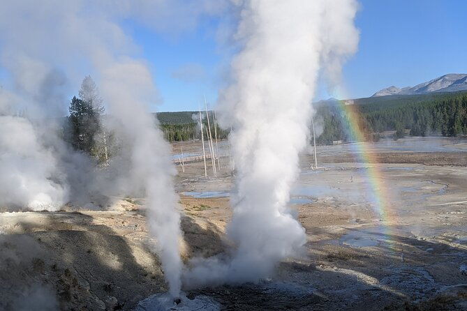 yellowstone-grand-tour-see-all-yellowstone-in-one-day