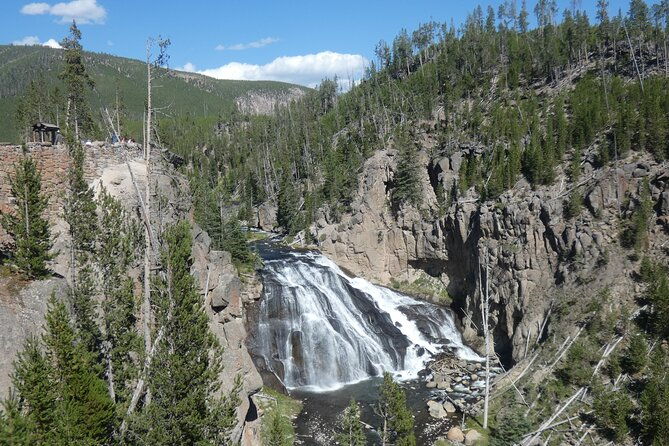 yellowstone-lower-southern-loop-tour
