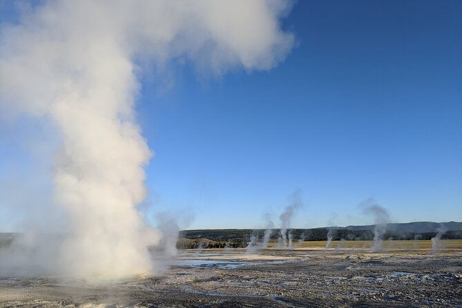 yellowstone-lower-southern-loop-tour