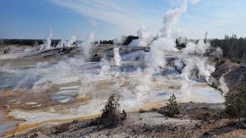 yellowstone-national-park-private-day-tour