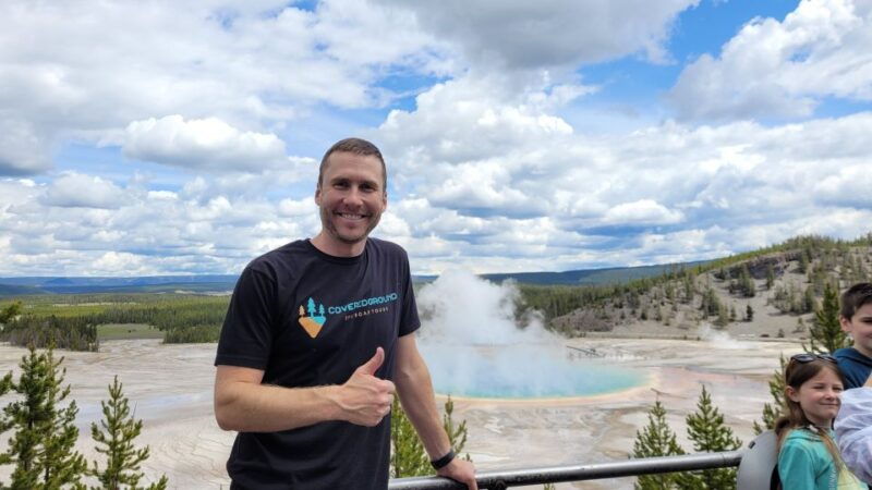 yellowstone-national-park-private-day-tour