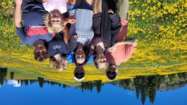yellowstone-national-park-private-day-tour
