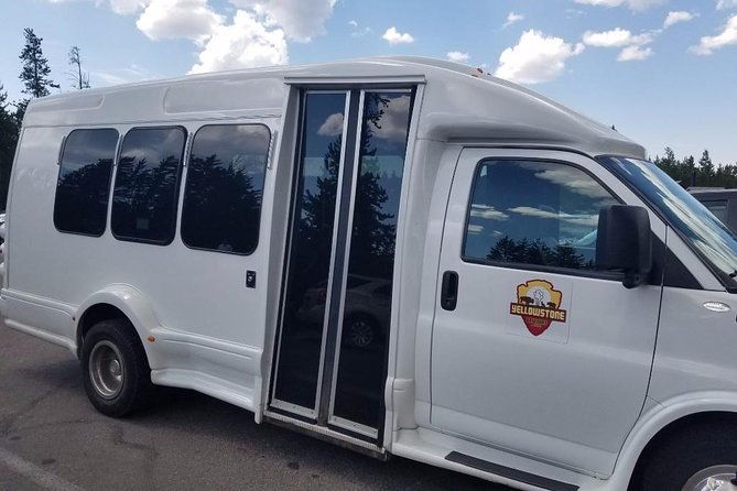 yellowstone-national-park-private-full-day-lower-loop-tour-from-jackson-hole-2