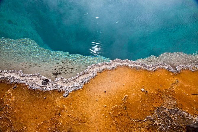 yellowstone-national-park-private-tour-2