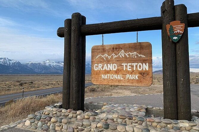 yellowstone-national-parks-3-day-tour-from-salt-lake-city