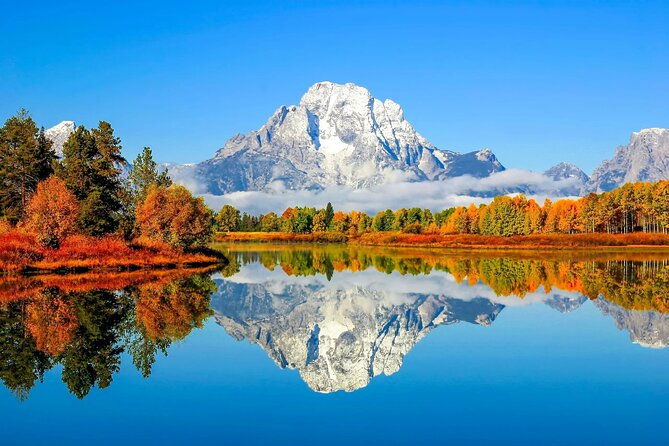 yellowstone-national-parks-3-day-tour-from-salt-lake-city